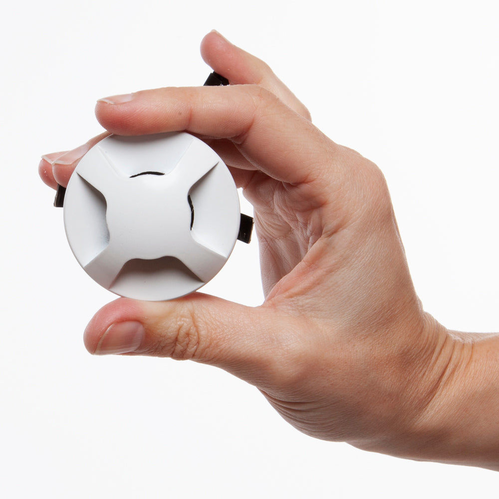 (JN-S002-D-CW_padreImg_jn_s002_d_cw_1.jpeg)