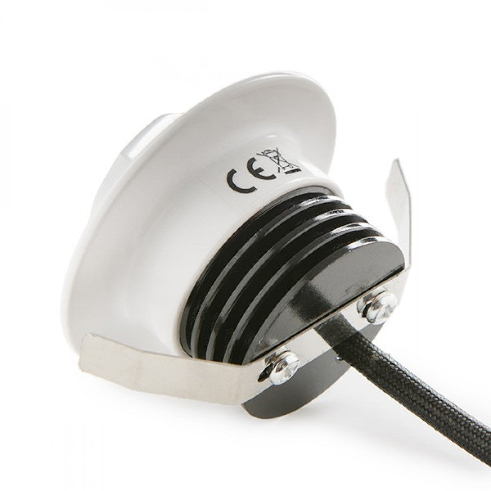 (JN-S002-D-CW_padreImg_jn_s002_d_cw_6.jpeg)