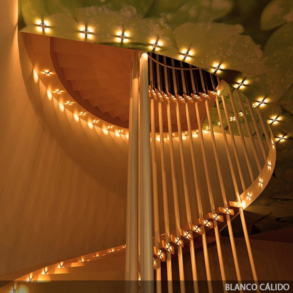 (JN-S002-D-CW_padreImg_jn_s002_d_cw_8.jpeg)