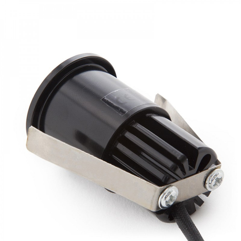 (JN-S003-A-CW_padreImg_jn_s003_a_cw_3.jpeg)