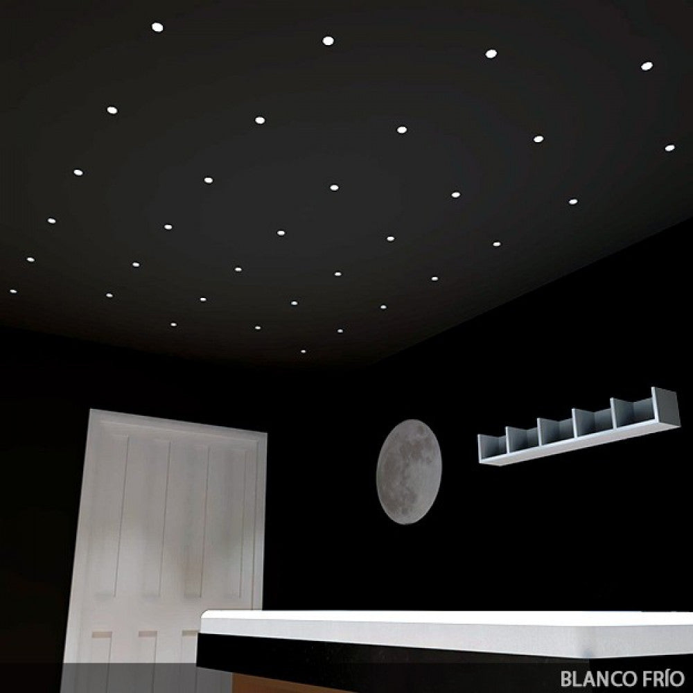 (JN-S003-A-CW_padreImg_jn_s003_a_cw_4.jpeg)