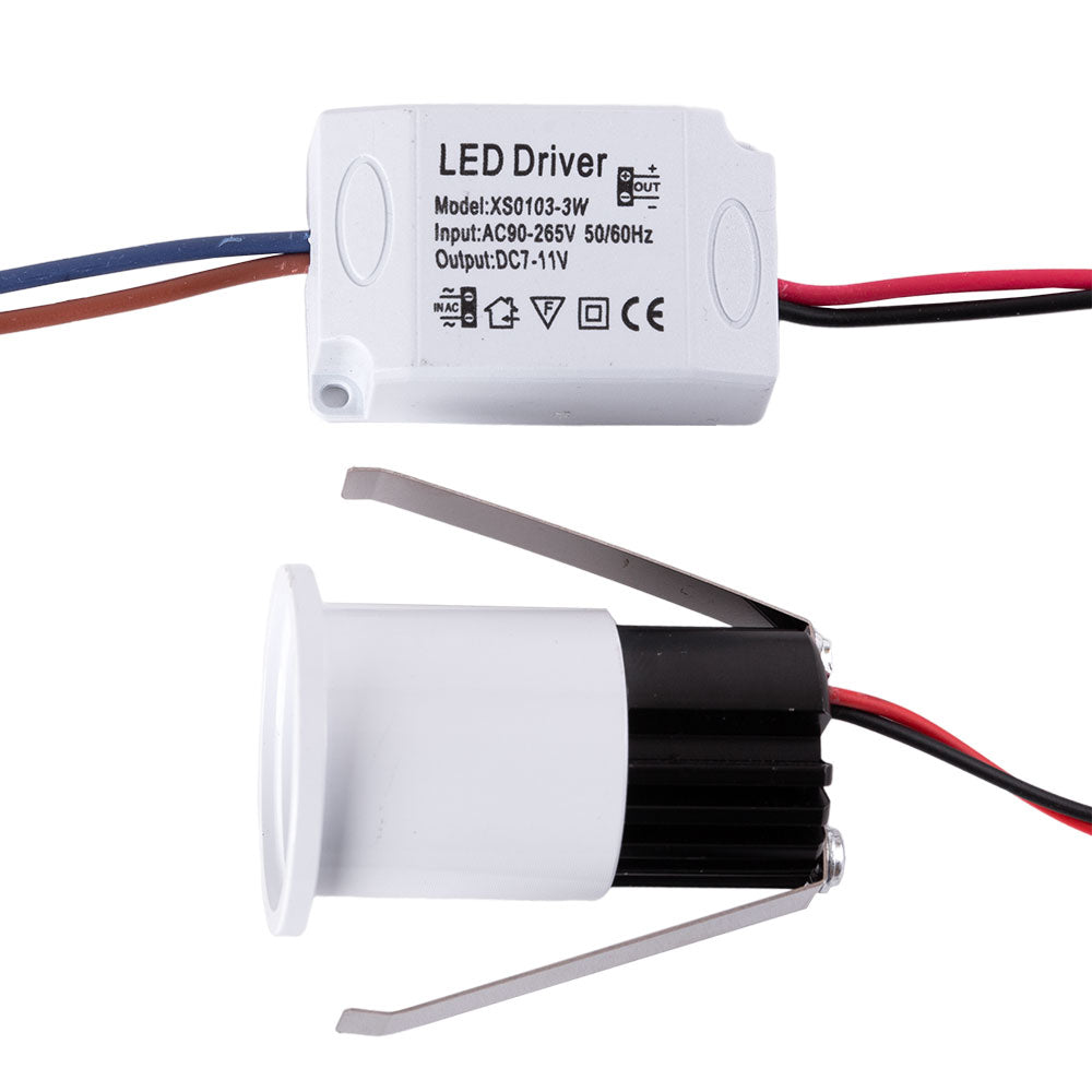 (JN-S003-B-CW_padreImg_jn_s003_b_cw_1.jpeg)