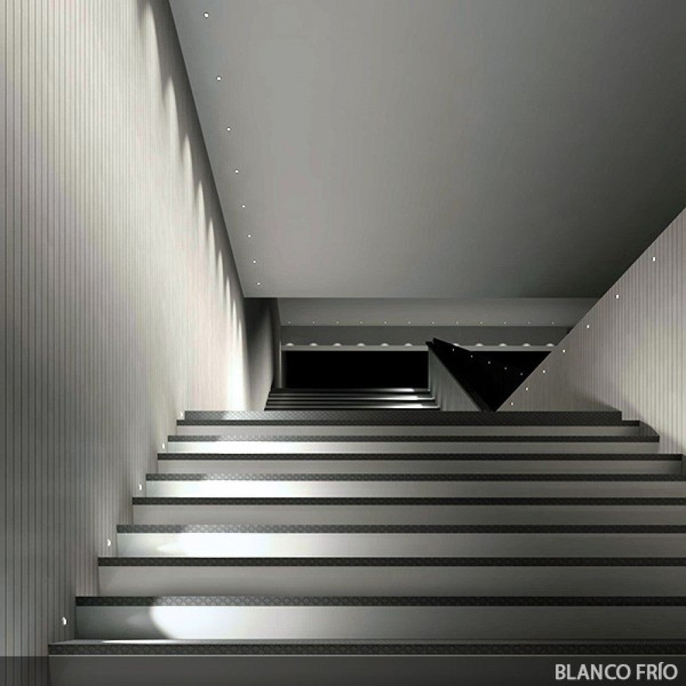 (JN-S003-B-CW_padreImg_jn_s003_b_cw_4.jpeg)