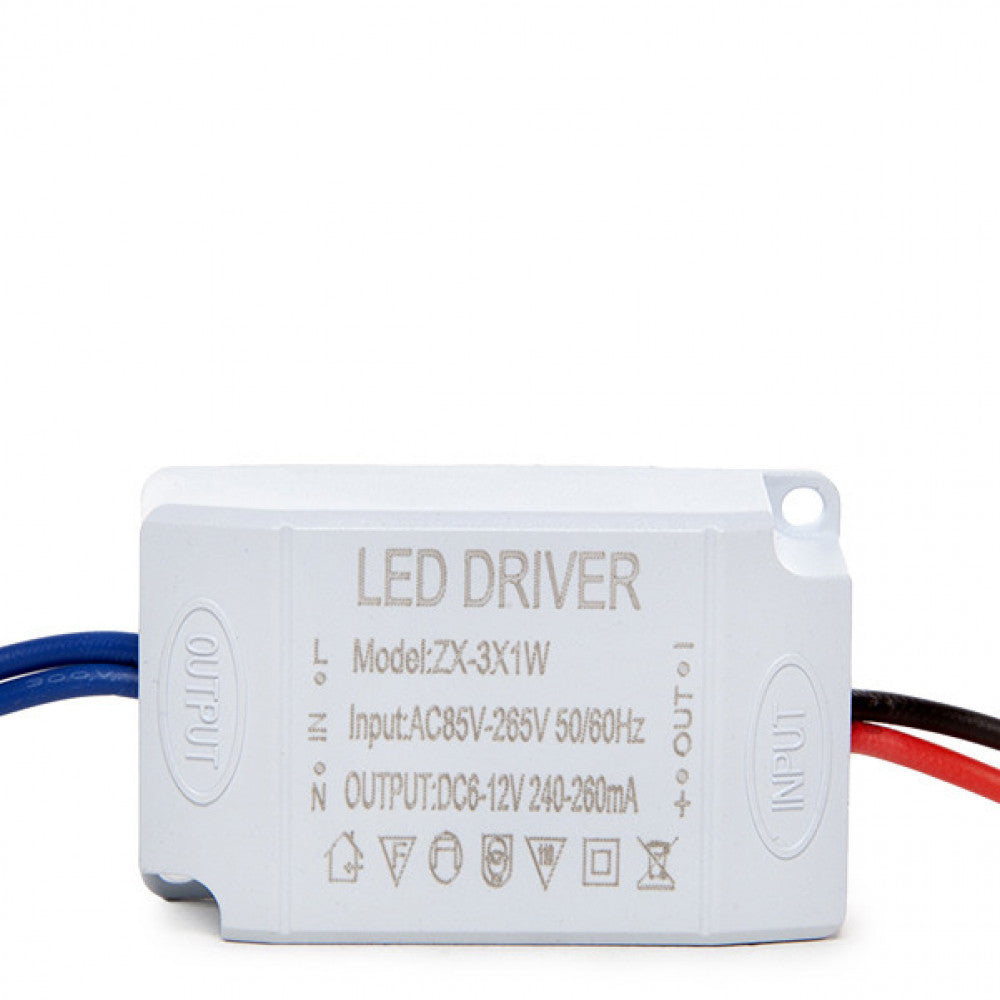 (JN-S003-C-CW_padreImg_jn_s003_c_cw_3.jpeg)