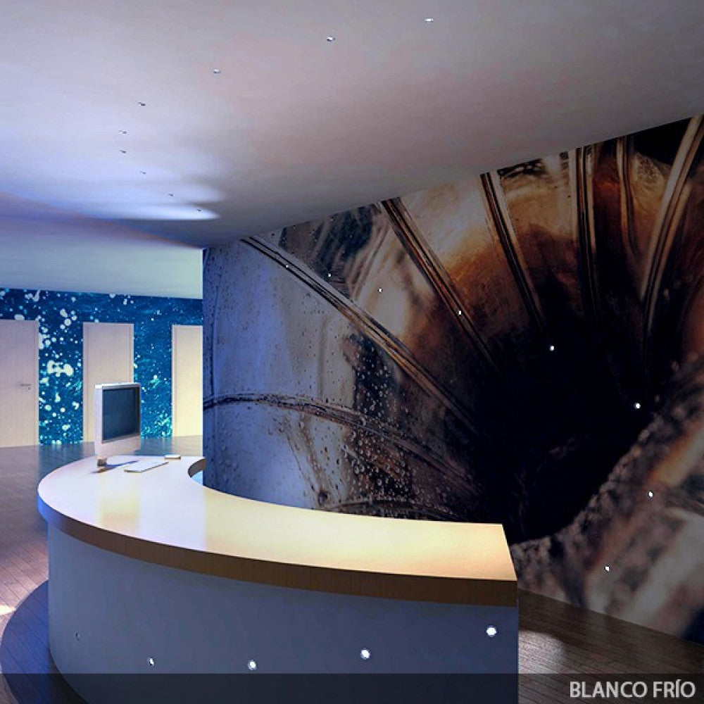 (JN-S003-C-CW_padreImg_jn_s003_c_cw_4.jpeg)