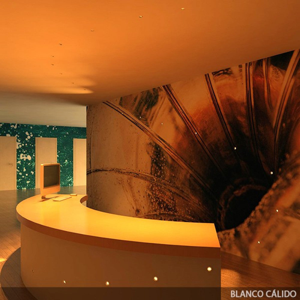 (JN-S003-C-CW_padreImg_jn_s003_c_cw_6.jpeg)