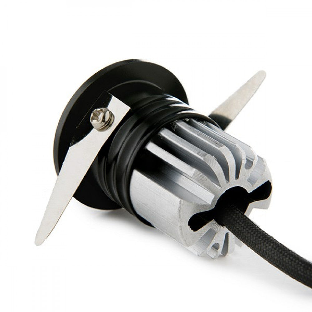 (JN-S003-D-CW_padreImg_jn_s003_d_cw_1.jpeg)