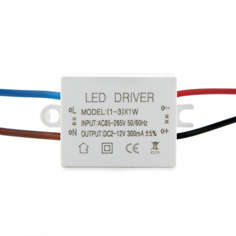 (JN-S003-D-CW_padreImg_jn_s003_d_cw_2.jpeg)