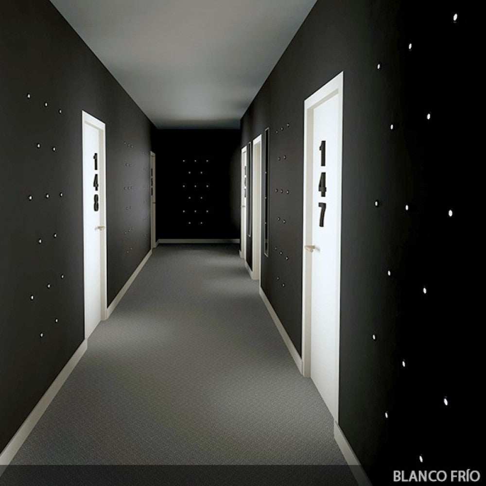 (JN-S003-D-CW_padreImg_jn_s003_d_cw_3.jpeg)