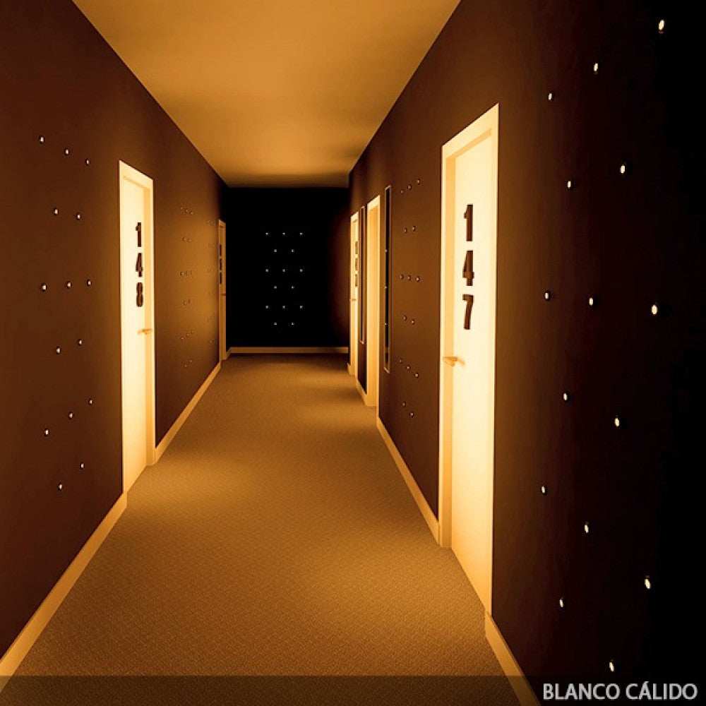 (JN-S003-D-CW_padreImg_jn_s003_d_cw_4.jpeg)