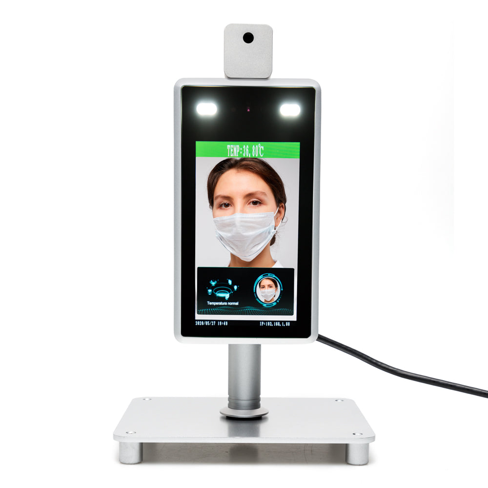 (JT-W020_padreImg_jt_w020_0.jpeg)