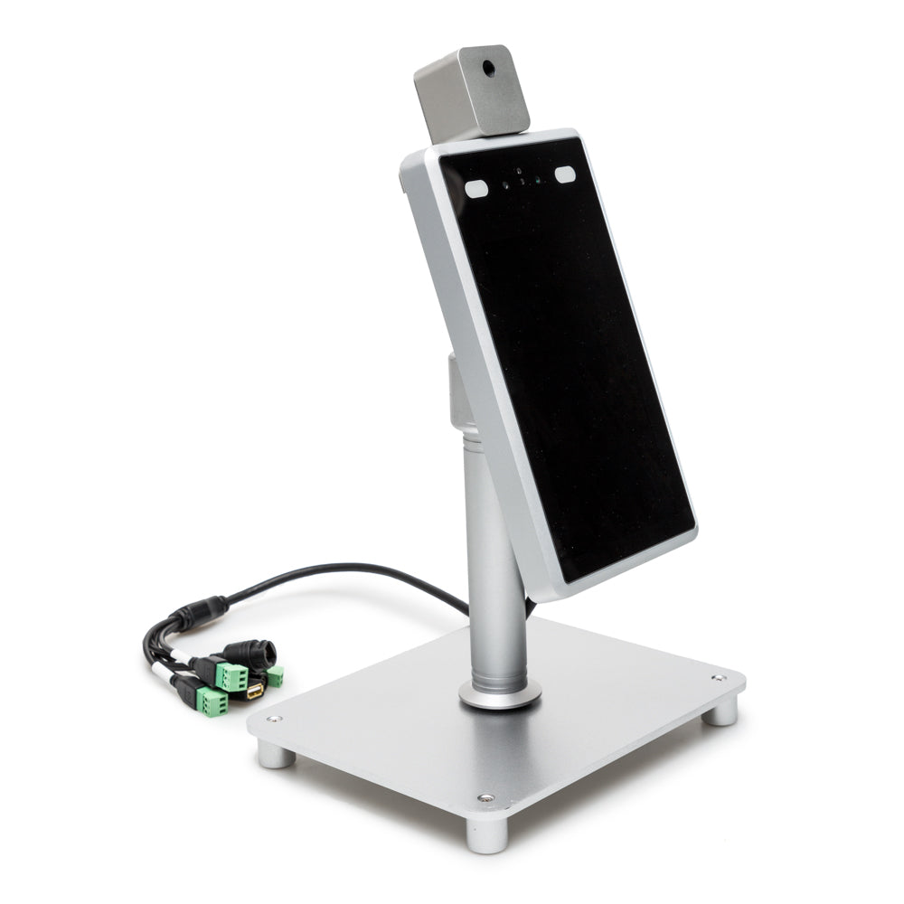 (JT-W020_padreImg_jt_w020_1.jpeg)