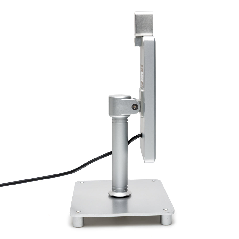 (JT-W020_padreImg_jt_w020_2.jpeg)