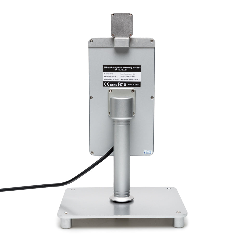 (JT-W020_padreImg_jt_w020_3.jpeg)