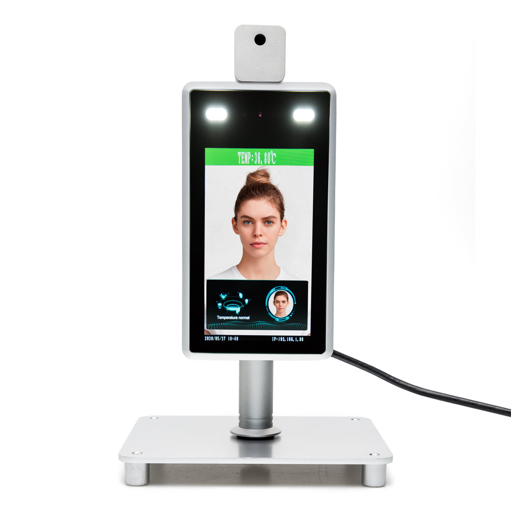 (JT-W020_padreImg_jt_w020_4.jpeg)