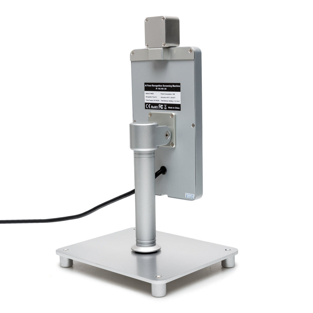 (JT-W020_padreImg_jt_w020_5.jpeg)