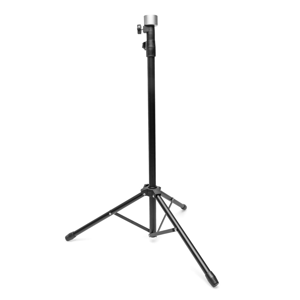 (JT-W020_padreImg_jt_w020_6.jpeg)