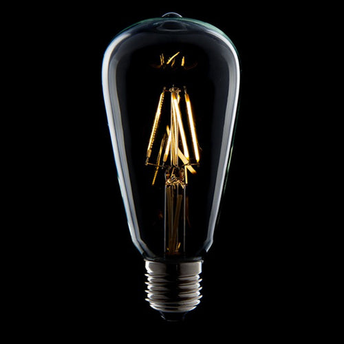 (JTX-ST64DH42-WW_padreImg_jtx_st64dh42_ww_0.jpeg)