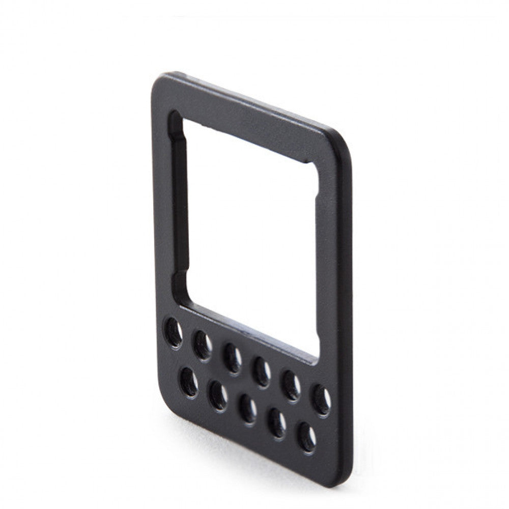 (SB-XCC-126A-AA_padreImg_sb_xcc_126a_aa_1.jpeg)