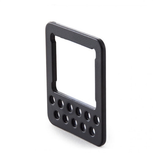 (SB-XCC-126A-AA_padreImg_sb_xcc_126a_aa_1.jpeg)