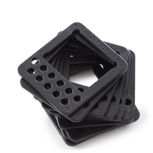 (SB-XCC-126A-AA_padreImg_sb_xcc_126a_aa_0.jpeg)