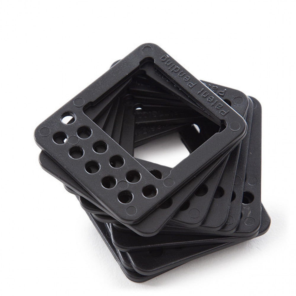 (SB-XCC-126A-AA_padreImg_sb_xcc_126a_aa_0.jpeg)