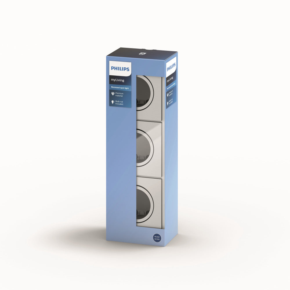 (PH-8718696161036_padreImg_ph_8718696161036_3.jpeg)