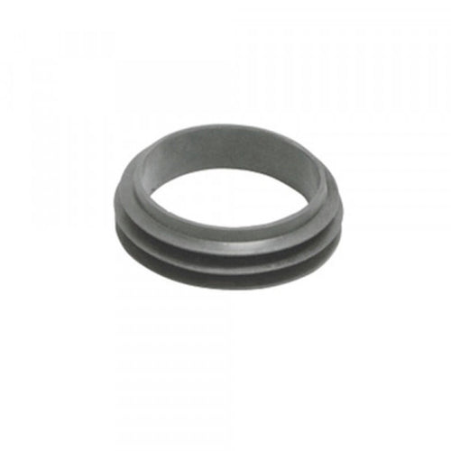 (E3-01409_padreImg_e3_01409_0.jpeg)