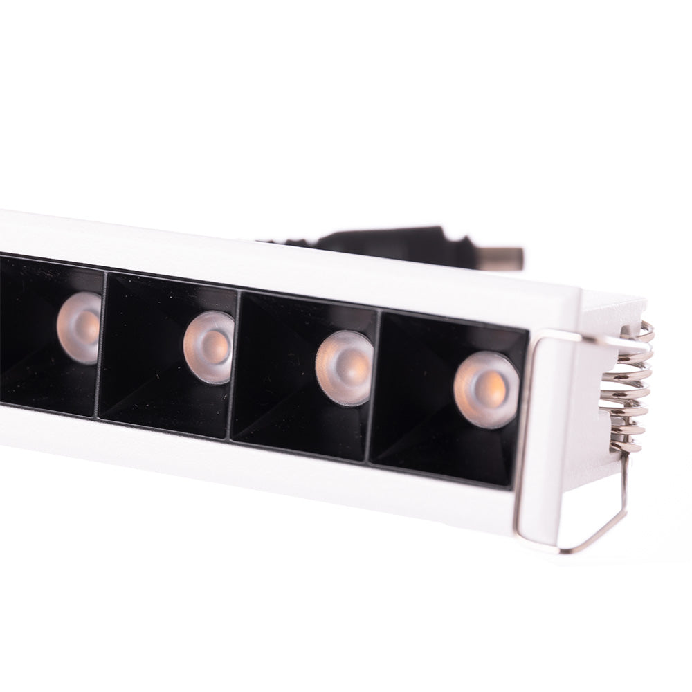 (JW-15W-M-W_padreImg_jw_15w_m_w_2.jpeg)