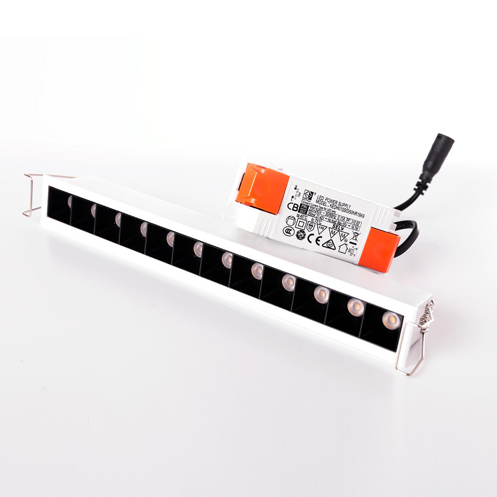 (JW-15W-M-W_padreImg_jw_15w_m_w_3.jpeg)