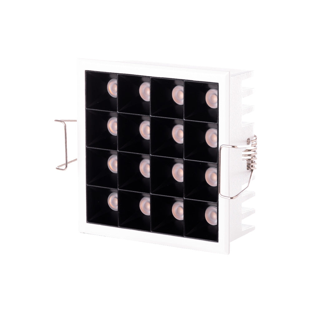 (JW-18W-M-W_padreImg_jw_18w_m_w_0.jpeg)