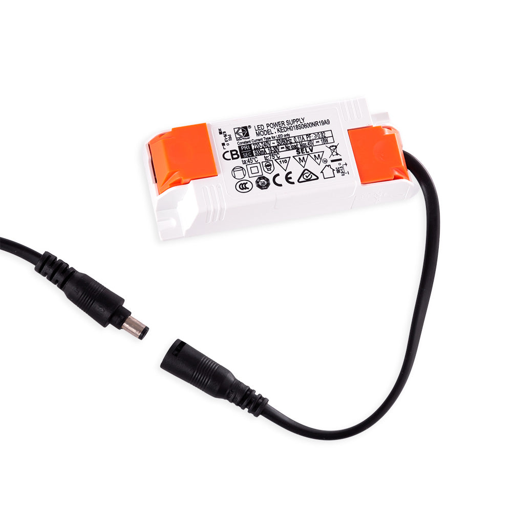 (JW-18W-M-W_padreImg_jw_18w_m_w_2.jpeg)