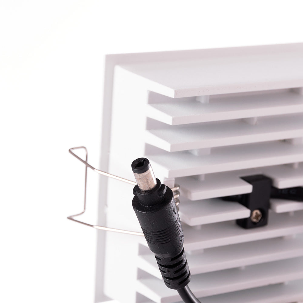 (JW-18W-M-W_padreImg_jw_18w_m_w_3.jpeg)