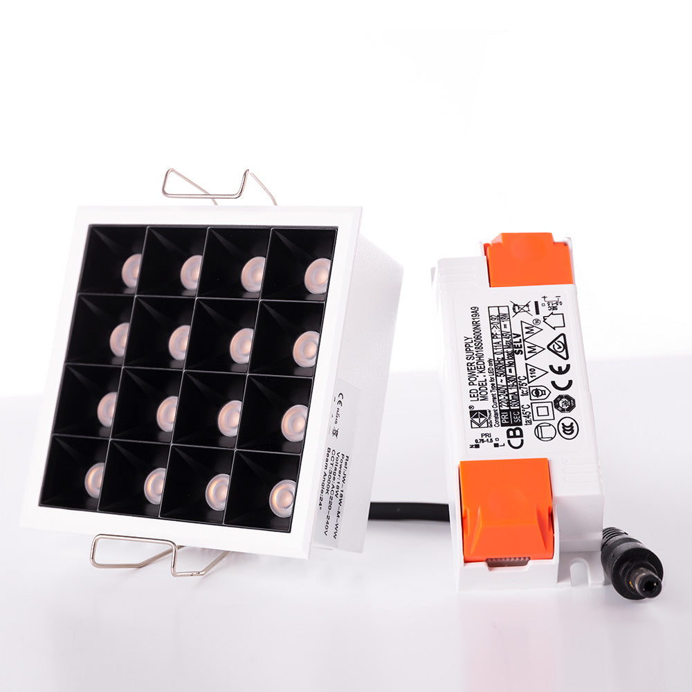 (JW-18W-M-W_padreImg_jw_18w_m_w_4.jpeg)