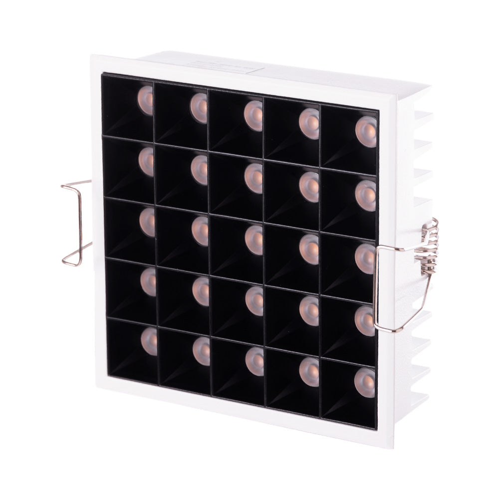 (JW-25W-M-W_padreImg_jw_25w_m_w_0.jpeg)