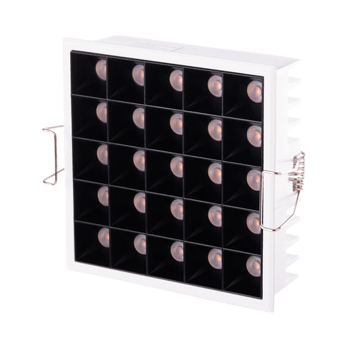 (JW-25W-M-W_padreImg_jw_25w_m_w_0.jpeg)