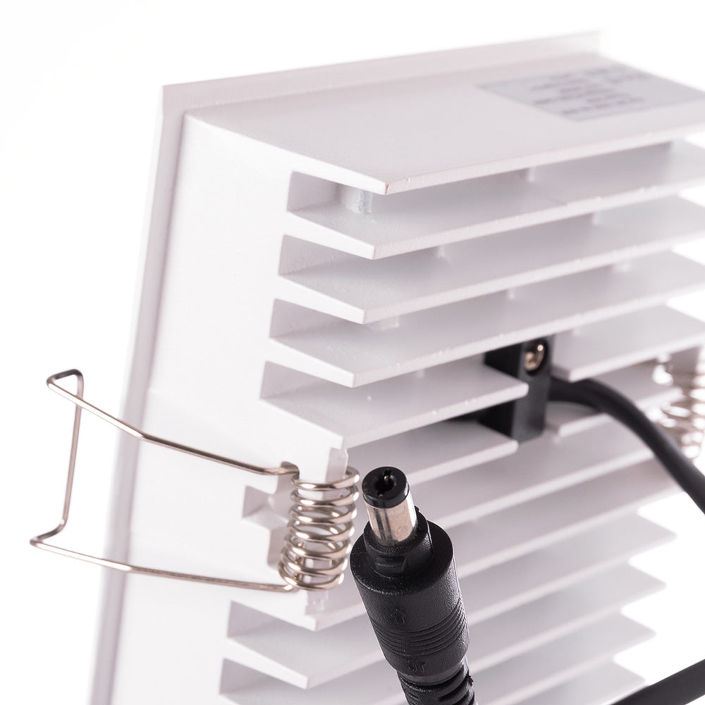 (JW-25W-M-W_padreImg_jw_25w_m_w_2.jpeg)