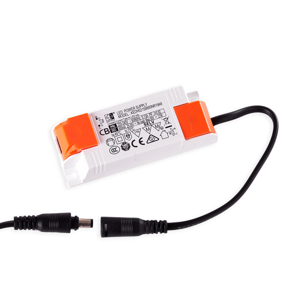 (JW-25W-M-W_padreImg_jw_25w_m_w_3.jpeg)