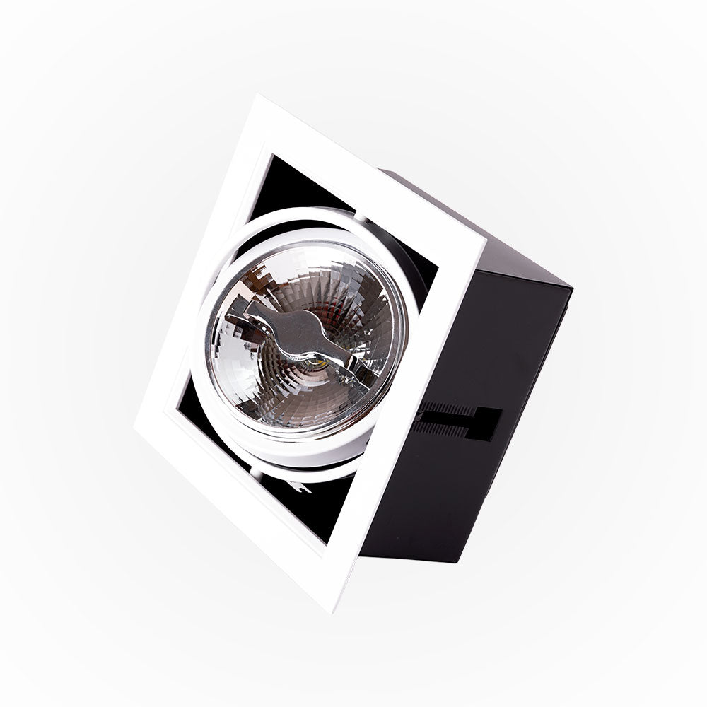 (JW-CAR-LED-1x12W-CW_padreImg_jw_car_led_1x12w_cw_0.jpeg)