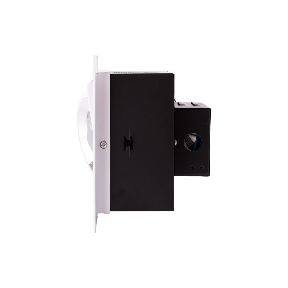 (JW-CAR-LED-1x12W-CW_padreImg_jw_car_led_1x12w_cw_3.jpeg)