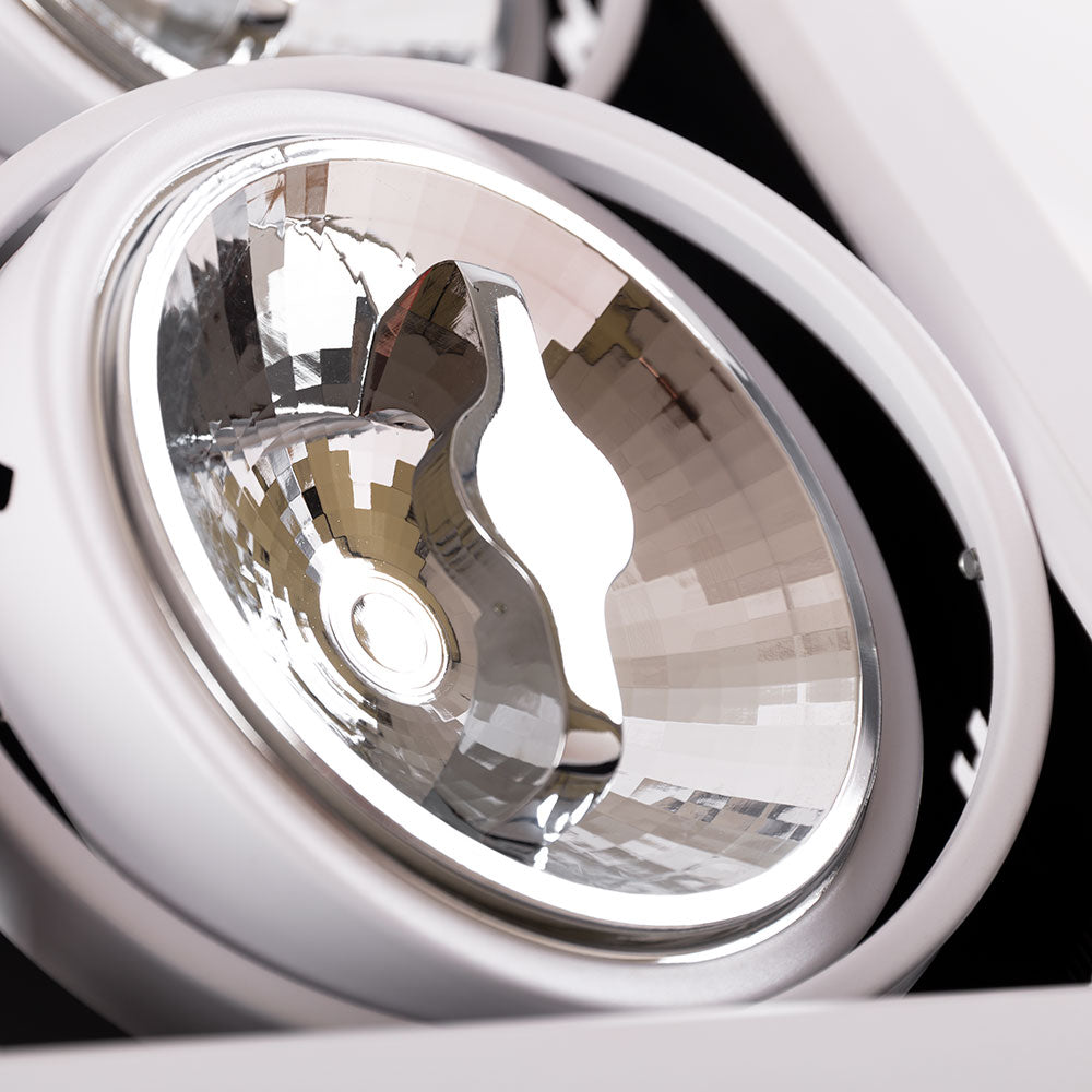 (JW-CAR-LED-2x12W-CW_padreImg_jw_car_led_2x12w_cw_1.jpeg)