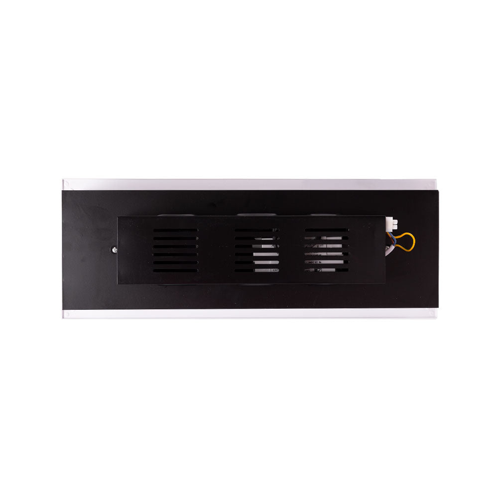 (JW-CAR-LED-3x12W-CW_padreImg_jw_car_led_3x12w_cw_3.jpeg)