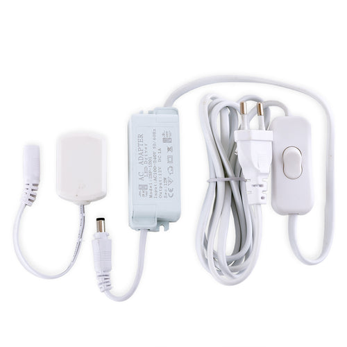 (KD-211-DR-15W-4C_padreImg_kd_211_dr_15w_4c_0.jpeg)