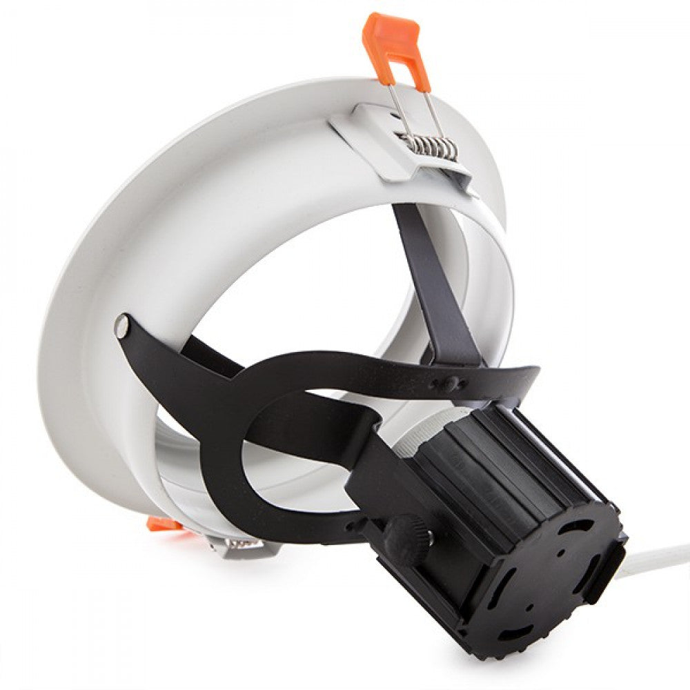 (KD-549-ARO-PAR30-E27_padreImg_kd_549_aro_par30_e27_1.jpeg)