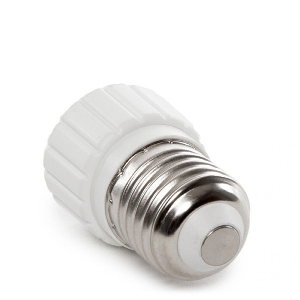 (KD-ADAPT E27-GU10_padreImg_kd_adapt_e27_gu10_1.jpeg)