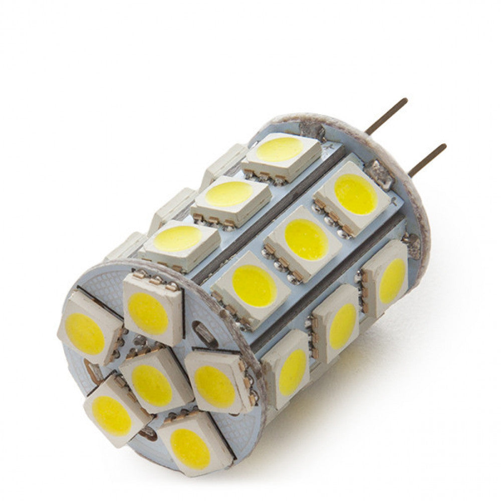(KD-G4-S27-5050SMD-CW_padreImg_kd_g4_s27_5050smd_cw_0.jpeg)