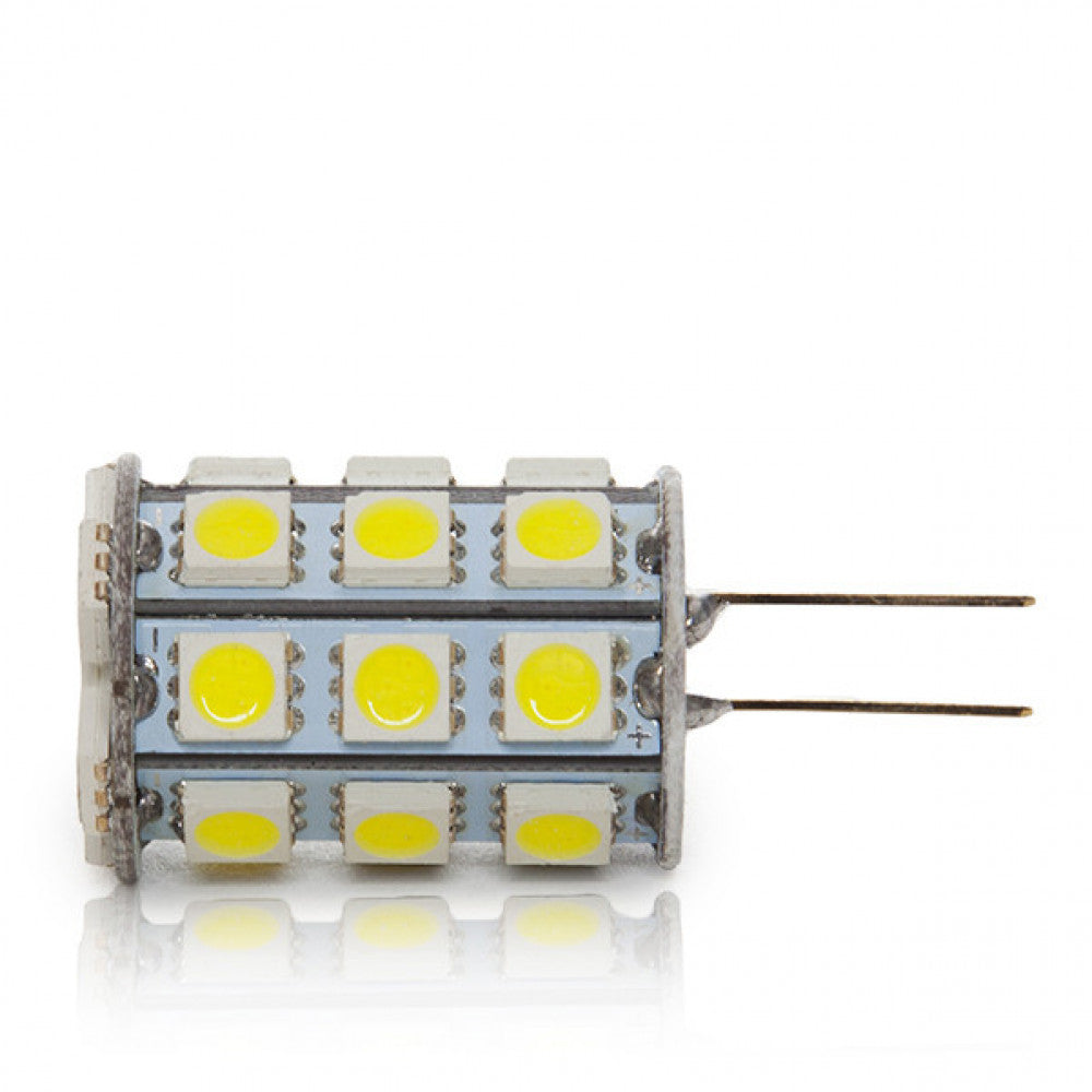 (KD-G4-S27-5050SMD-CW_padreImg_kd_g4_s27_5050smd_cw_1.jpeg)