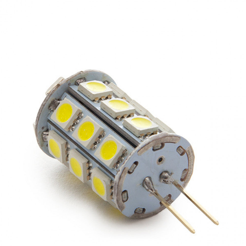 (KD-G4-S27-5050SMD-CW_padreImg_kd_g4_s27_5050smd_cw_2.jpeg)