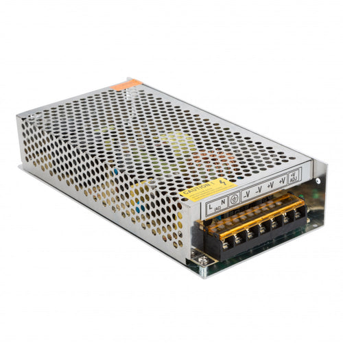 (KD-TRIP25200W17A_padreImg_kd_trip25200w17a_0.jpeg)