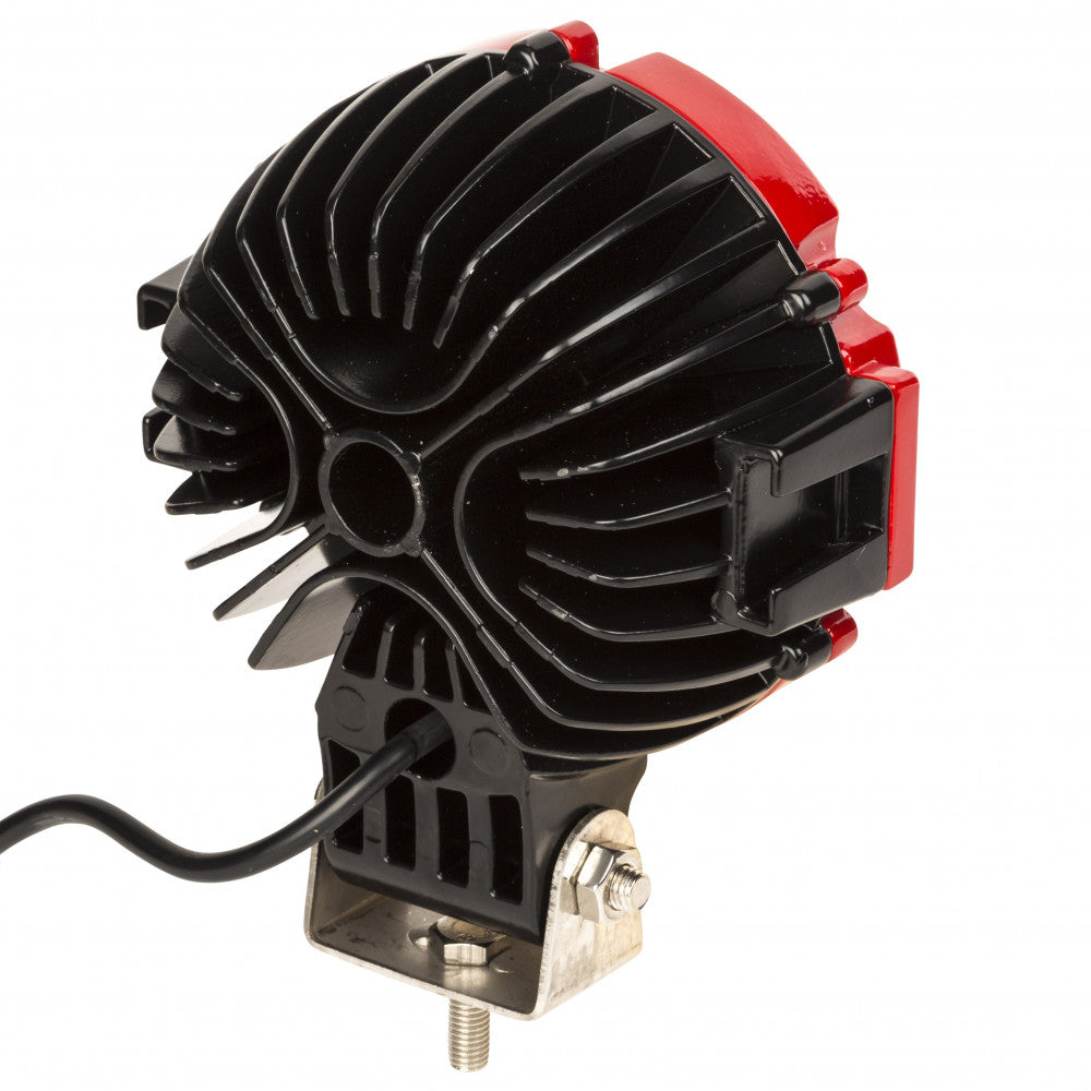 (KD-WL-238-51W-CW_padreImg_kd_wl_238_51w_cw_1.jpeg)